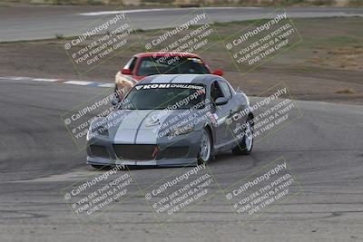 media/Oct-26-2025-CalClub SCCA (Sun) [[8ce1e69566]]/Group 2/Off Ramp/